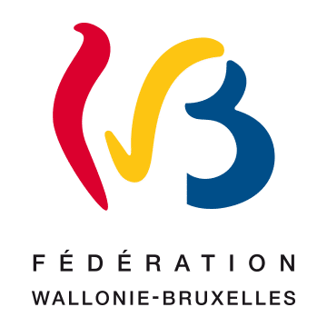  Fédération Wallonie-Bruxelles 