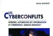 Les cyberconflits