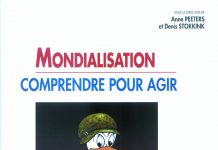 La mondialisation – Comprendre pour agir