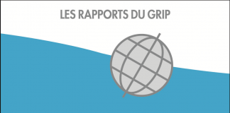 Interdiction des armes chimiques : réalisations, défis et nouvelles priorités de la Convention