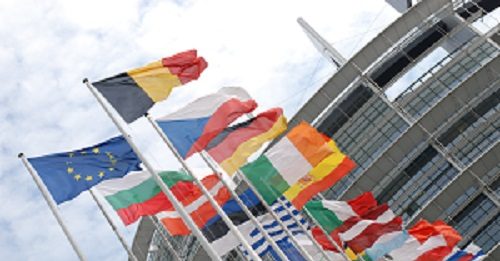 La réforme de la stratégie européenne de sécurité : État des lieux d’un débat sur la diplomatie et la défense européennes