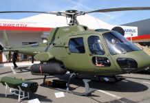 L’industrie de défense française : une autonomie stratégique sous contrainte