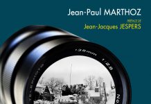 Objectif Bastogne : sur les traces des reporters de guerre américains