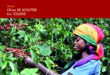 Pour la dignité paysanne. Expériences et témoignages d’Afrique, réflexions, pistes méthodologiques