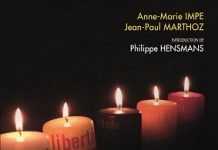 Les droits humains dans ma commune. Et si la liberté et l’égalité se construisaient dans la cité?