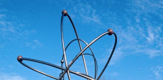 Le Traité sur l’interdiction des armes nucléaires
