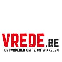 20 jaar na de NAVO-bombardementen op Joëgoslavie (Vrede)