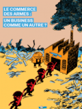 Le droit international, rempart fragile et inachevé ( La libre)