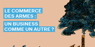 commerce