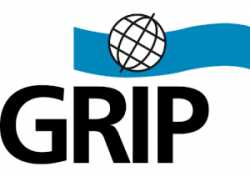 Le GRIP recrute un/e Responsable administratif et financier (m/f/x)