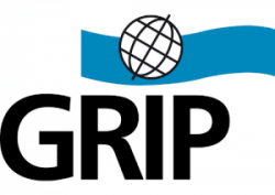 Stage d’assistant(e) de recherche auprès du GRIP (juillet-décembre 2022)