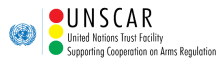 unscar