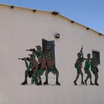 Sénégal