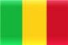 Mali : en route vers l’application du Traité sur le commerce des armes (mission de terrain)