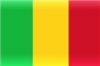 Mali