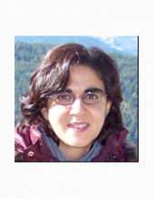Elena Aoun