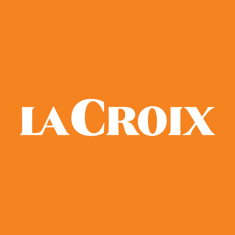 « La conception du faiseur de paix est trompeuse » (La Croix)