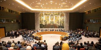 Base de données sur les embargos sur les armes embargo