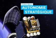 Autonomie stratégique: le nouveau Graal de la défense européenne