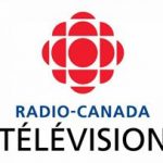 Radio-Canada