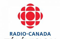Radio-Canada