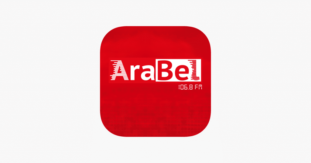 arabel