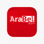 arabel