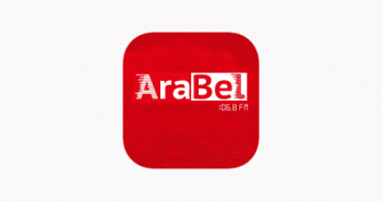 arabel