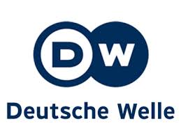 « Les sociétés militaires privées » (Deutsche Welle)