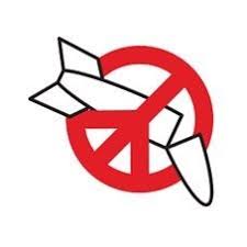 Voir le panierProcéder au paiement Coalition belge contre les armes nucléaires : appel #nonukes.be