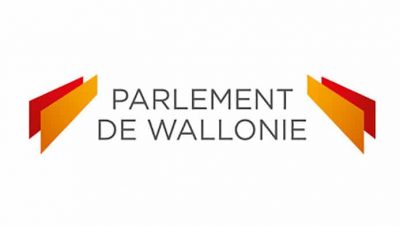 Les mécanismes de lutte contre le détournement d’armes : une publication du GRIP mentionnée au Parlement wallon
