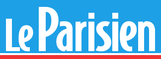 Le parisien