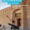 Conseil de coopération du Golfe, une politique de puissance en trompe-l’œil – Image 2