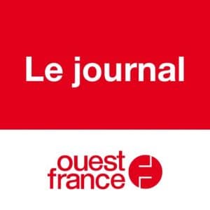 Dissuasion nucléaire. Macron tend la main aux Européens mais exclut une mise en commun de l’arsenal