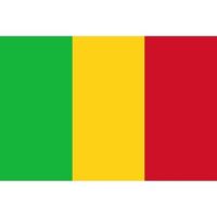 Mission de terrain au Mali pour la mise en oeuvre du Traité sur le commerce des armes