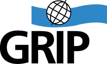 Le GRIP recrute un ou une chercheur/chercheuse (m/f/x) CDI – temps plein – candidatures jusqu’au 1er novembre 2021