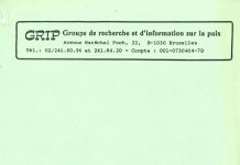 Sport-spectacle : de l’arme idéologique à l’arme diplomatique