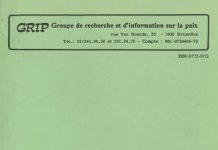 Aspects scientifiques de l’IDS