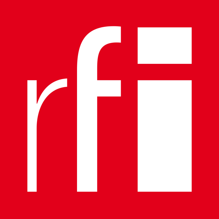 Sahel : d’où viennent les armes et les munitions ? (RFI, Mediapart et autres)