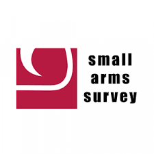 Commerce illicite des armes légères (Small Arms Survey, Forum en ligne)