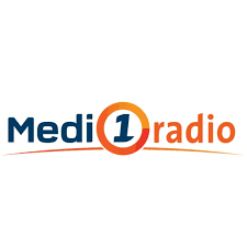 Les ADF en RDC, qui sont-ils? Que veulent-ils? (Radio Médi1 Maroc)