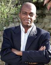 Germain-Hervé Mbia Yebegga