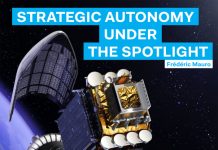 Strategic autonomy: the new Grail of European defense
