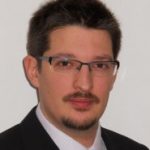 Antonin Tisseron