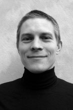Poitevin Cédric