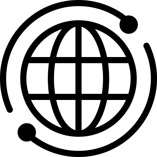 GRIP Actualité