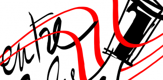 entre les lignes