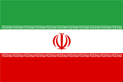 Iran : un proche du président Rohani démissionne après la fuite des propos du chef de la diplomatie (RFI)