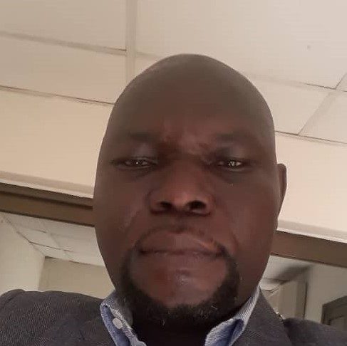 Armée ougandaise en rdc : Force de paix ou puissance occupante ...
