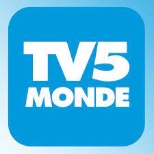 Grande Angle : quand la « Grande Muette » veut durcir le ton (TV5 Monde)